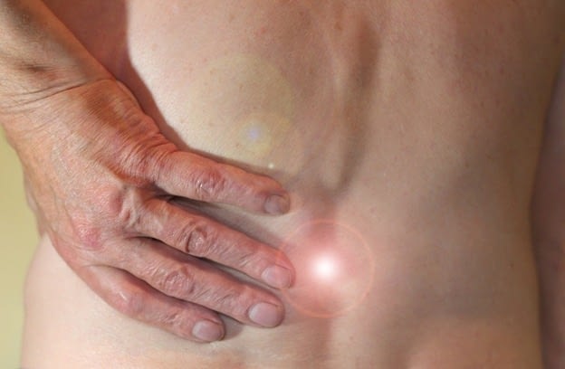Los beneficios de la fisioterapia postoperatori
