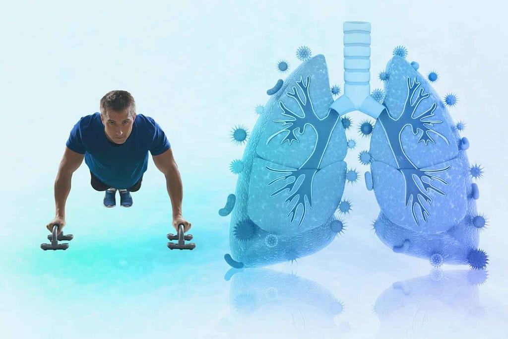 ¿Qué es la Fisioterapia Respiratoria o Fisioterapia Pulmonar? ¿Qué es la Fisioterapia Respiratoria o Fisioterapia Pulmonar?